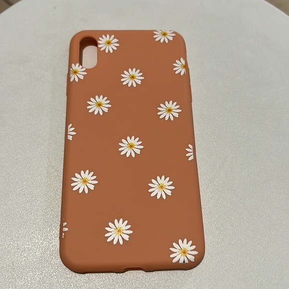 Princess Polly Phone Case Cover - Picture 4 of 10